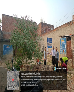 DIWAN HANDICRAFTS-290720252